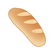 Bread3 Bread3