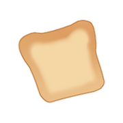Bread2 Bread2